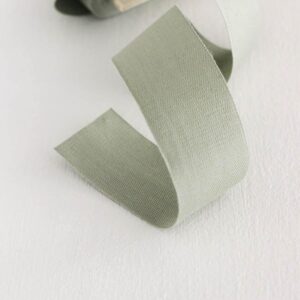 luxury cotton tape