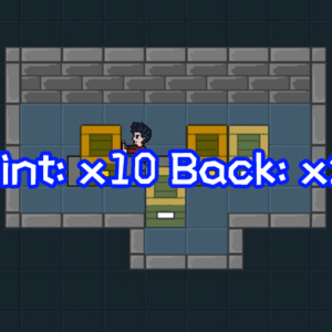 Wisdom Advanced Pack