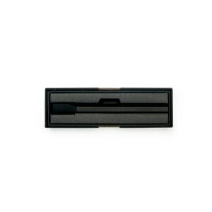 Pencil Extender