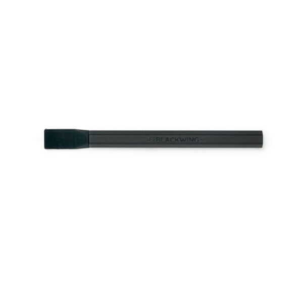 Pencil Extender - Image 2