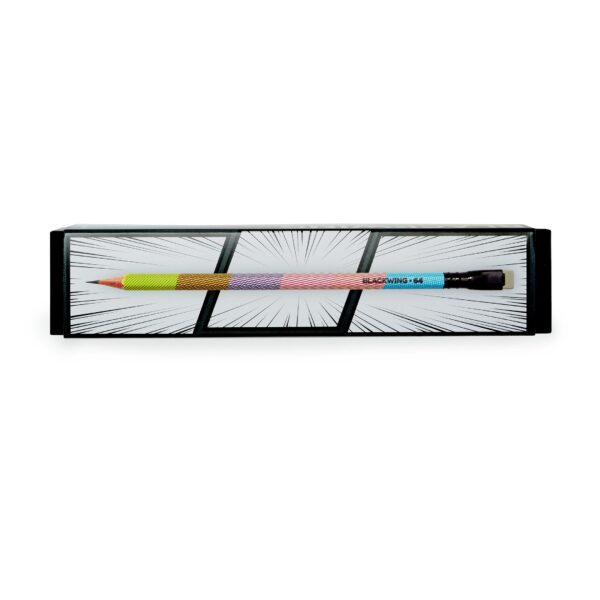 Graphic Art Edition Pencil - Image 2