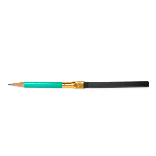 Pencil Extender - Image 3