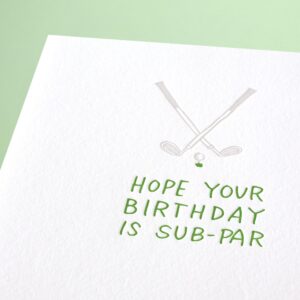 Special Occasion Card