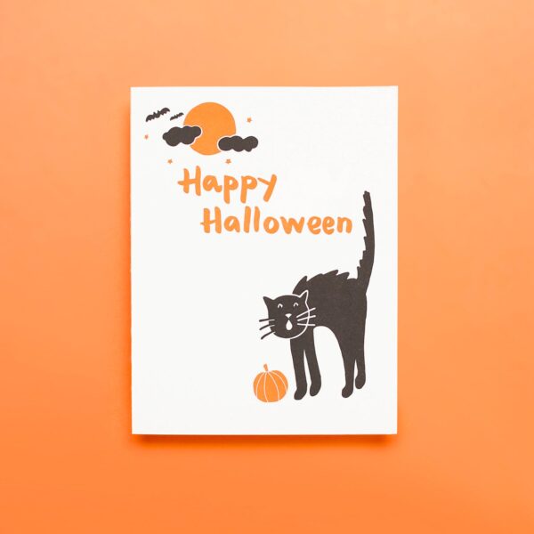 Halloween Animal - Image 2