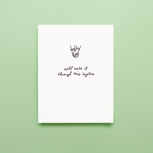 Stay Together - Image 2