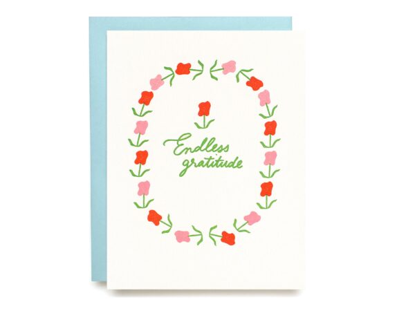 Gratitude Card - Image 2