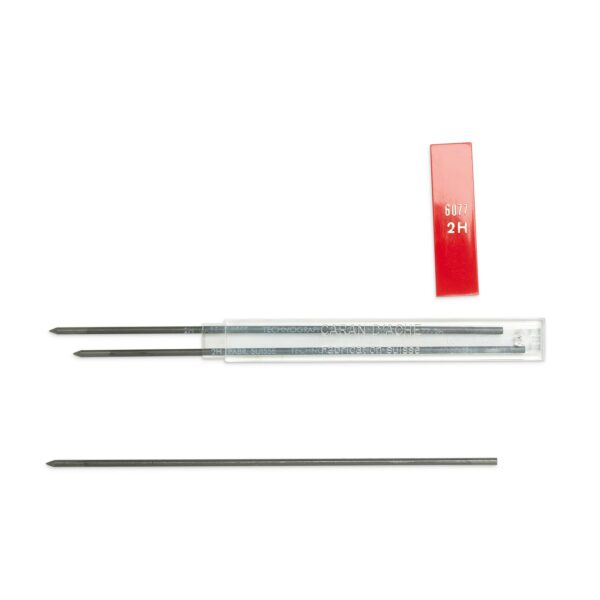 graphite stick set of 3 - Image 3
