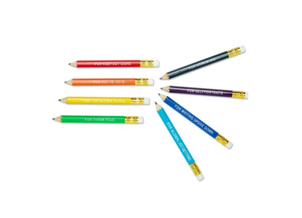 Pens for Various Occasions - Image 2