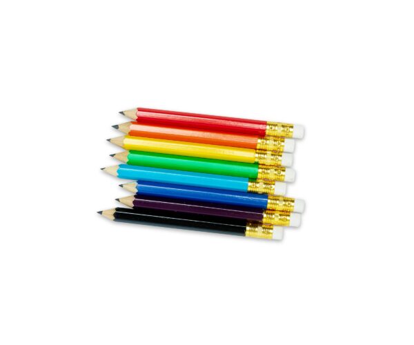 Pens for Various Occasions - Image 3