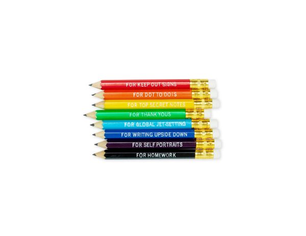Pens for Various Occasions - Image 4