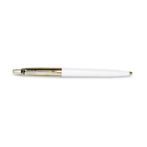 Original Styling Compact Pen White