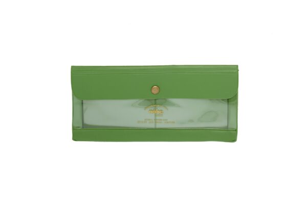 multi-purpose green case - Image 2