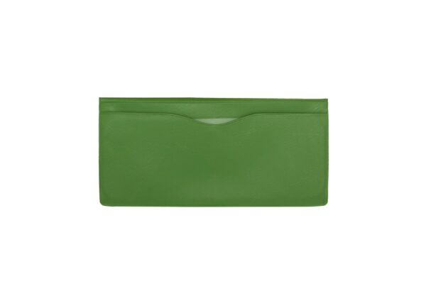 multi-purpose green case - Image 3