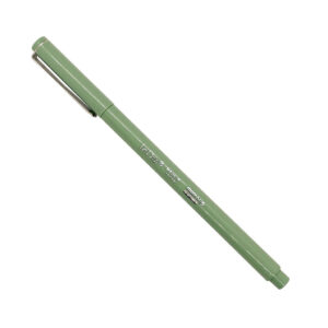 Jade Green Pen