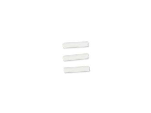 Mechanical Pencil Refills 3 pcs