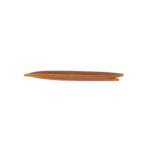 Leather Pouch for Pen