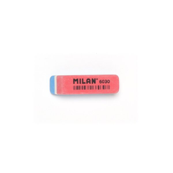 Triplex Wedge Eraser - Image 2