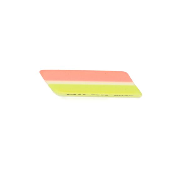 Triplex Wedge Eraser - Image 4
