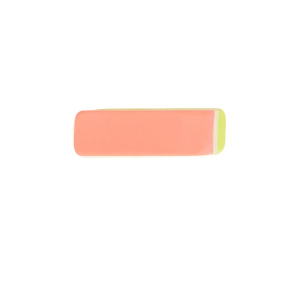Triplex Wedge Eraser - Image 6