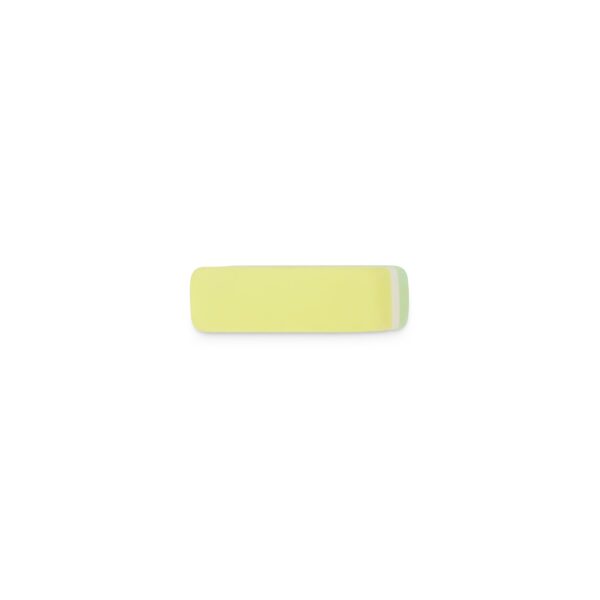Triplex Wedge Eraser - Image 7