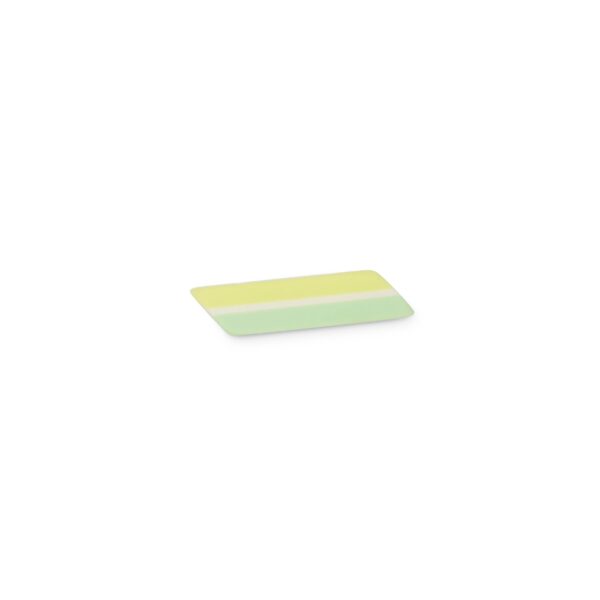 Triplex Wedge Eraser - Image 8