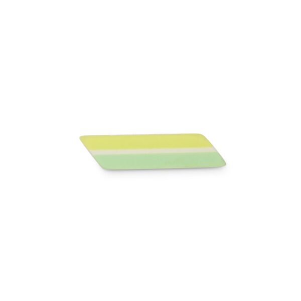 Triplex Wedge Eraser - Image 9
