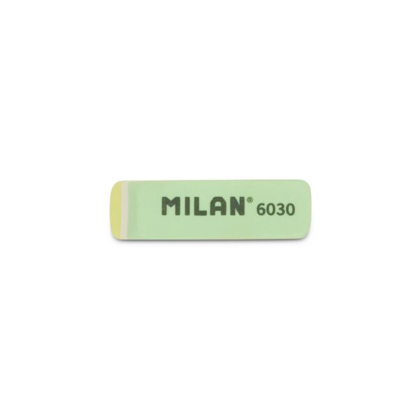 Triplex Wedge Eraser - Image 10