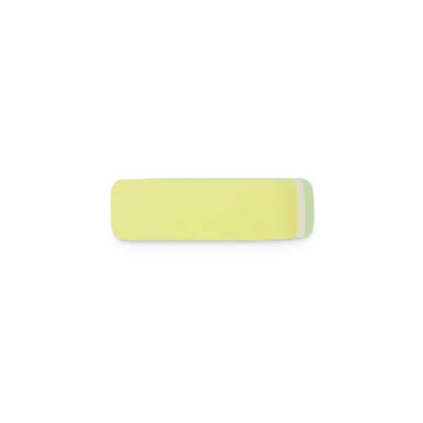 Triplex Wedge Eraser - Image 11