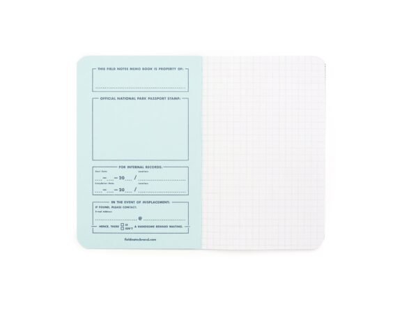 National Parks Collection - Image 2