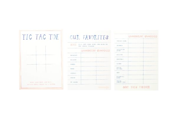 Pen Pal Kit for Kids - Image 3