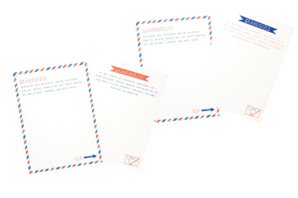 Pen Pal Kit for Kids - Image 4