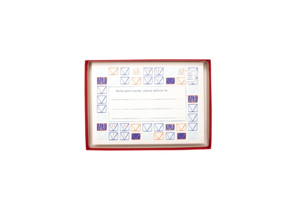 Pen Pal Kit for Kids - Image 7