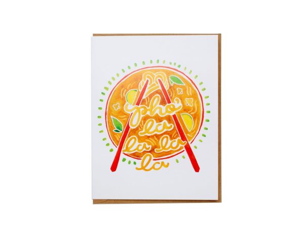 Holiday Cheer Cards