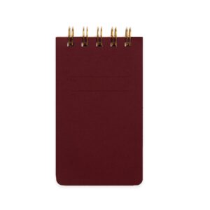 Compact Journal