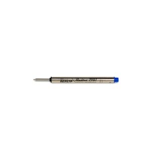 Refill Tornado Retractable Blue
