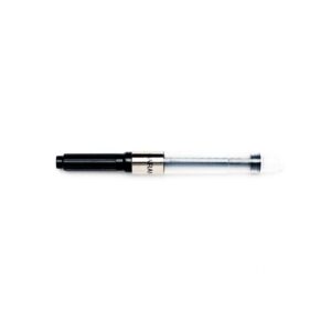 Fountain Pen Ink Filler