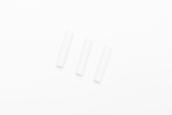 Mechanical Pencil Refills 3 pcs - Image 3
