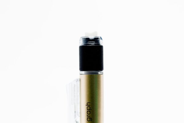 Mechanical Pencil Refills 3 pcs - Image 4