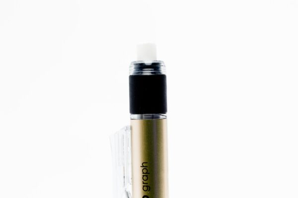 Mechanical Pencil Refills 3 pcs - Image 5