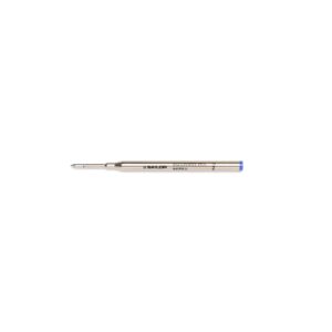 ballpoint refill navy 0.7mm