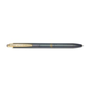 Vintage Grand Refillable Gel Pen