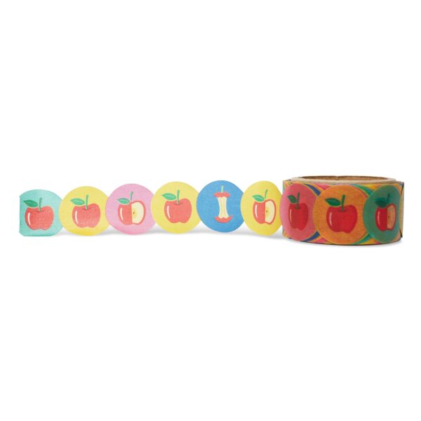 retro decorative tape