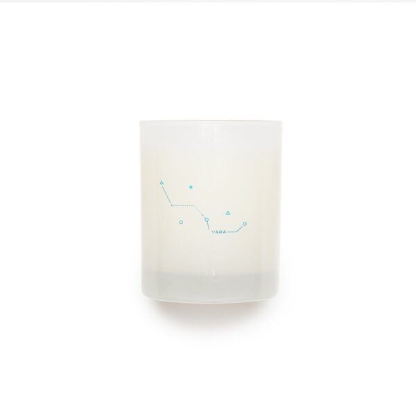 candle 7 5oz