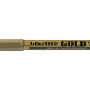 Premium Fine Line Pen
