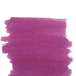 10ml bottled ink