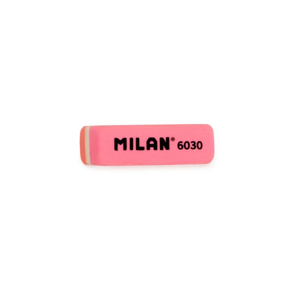 Triplex Wedge Eraser - Image 13