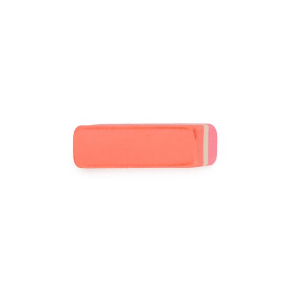 Triplex Wedge Eraser - Image 14