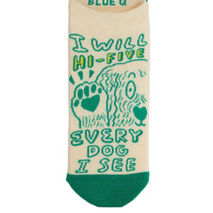 comfort fit sneakersocks
