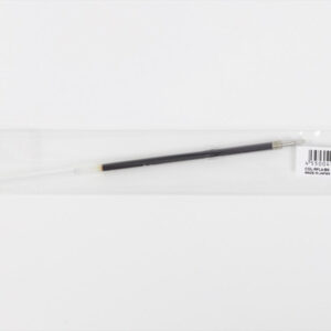 gel refill 5mm