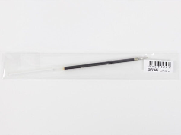 gel refill 5mm